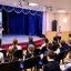 Познавательная программа &laquo;Мы &ndash; за ЗОЖ!&raquo; 0