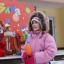 "В гостях у Снеговика" 0