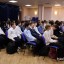 Познавательная программа &laquo;Кибербезопасность детей в интернет-пространстве&raquo; 2