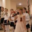 Концерт &laquo;На крыльях Победы&raquo; 0