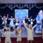Музыкальная сказка "Тоннель дружбы" 2