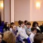 Антинаркотическая акция &laquo;Мы выбираем жизнь!&raquo; 0