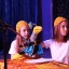Класс-концерт &laquo;Звуки осени&raquo; 4