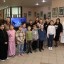 Познавательная программа &laquo;День Архангела Михаила&raquo; 3