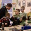 Мастер-класс &laquo;Юный техник&raquo; 4