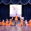 "Мой самый главный человек" 4 "Мой самый главный человек" 4