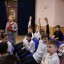 День защитника Отечества 3 День защитника Отечества 3