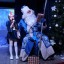 Музыкальная сказка "Тоннель дружбы" 5