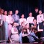 Спектакль &laquo;Ингредиенты&raquo; 0