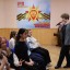 День защитника Отечества 1 День защитника Отечества 1