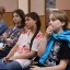 Антинаркотическая акция «Мы выбираем жизнь» 0 Антинаркотическая акция «Мы выбираем жизнь» 0