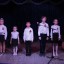 Поэтический концерт &laquo;Всплывает в памяти война&raquo; 2