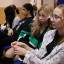 Образовательная акция &laquo;День конституции&raquo; 2