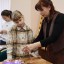 Познавательная программа &laquo;День Архангела Михаила&raquo; 2