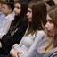 Блокада Ленинграда "900 дней мужества" 4