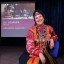 Интерактивная программа «Душевное чаепитие» 1 Интерактивная программа «Душевное чаепитие» 1
