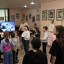 Познавательная программа &laquo;День Архангела Михаила&raquo; 1