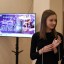 Уникальный класс-концерт &laquo;НЕОНОВЫЕ ИЛЛЮЗИИ&raquo; 3