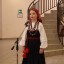 Концертно-интерактивная программа &laquo;Преемственность поколений&raquo; 1