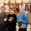 Интерактивная программа &laquo;Игры нашего двора&raquo; 4