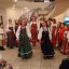 Концертно-интерактивная программа &laquo;Преемственность поколений&raquo; 2
