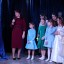 "Чудо Вифлеемской звезды" : светлый праздник души 0
