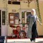 Праздничная программа &laquo;День посёлка Архангельское&raquo; 4