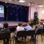 Интерактивная программа "Новогодний мультпоказ" 2