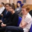 Всероссийская информационная акция «Должен знать!» 1 Всероссийская информационная акция «Должен знать!» 1