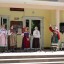 Музыкально-развлекательная программа &laquo;Забавы русской старины&raquo; 3