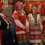 Праздничная новогодняя программа «Новый год в русских традициях» 2 Праздничная новогодняя программа «Новый год в русских традициях» 2
