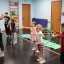 Акция &laquo;День здоровья&raquo; в культурном центре 5