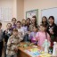 Познавательная программа &laquo;День Архангела Михаила&raquo; 5