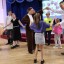 В гостях у Топотушек 2