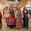 Концертно-интерактивная программа &laquo;Преемственность поколений&raquo; 0