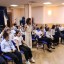 Урок &laquo;Твоя безопасность&raquo; 2