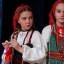 "Рождественские посиделки" 3