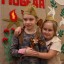 Концерт &laquo;На крыльях Победы&raquo; 2