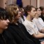 Образовательная акция &laquo;День конституции&raquo; 5