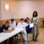 "Азбука правовой культуры" для учащихся образовательного центра имени А.Н. Косыгина 2