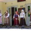 Музыкально-развлекательная программа &laquo;Забавы русской старины&raquo; 7