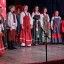 Интерактивная программа&nbsp;&laquo;А мы масленицу дожидаем!&raquo; 2