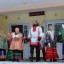 "Рождественские встречи в Архангельском" 4