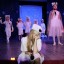 Музыкальная сказка "Тоннель дружбы" 1