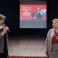 День защитника Отечества 2 День защитника Отечества 2