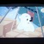 Интерактивная программа "Новогодний мультпоказ" 0