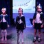 Музыкальная сказка "Тоннель дружбы" 4
