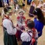 Интерактивная программа &laquo;Мы дети твои, Россия&raquo; 3