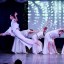 Концерт, посвященный Международному женскому дню 3
