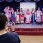 Интерактивная программа «Душевное чаепитие» 0 Интерактивная программа «Душевное чаепитие» 0